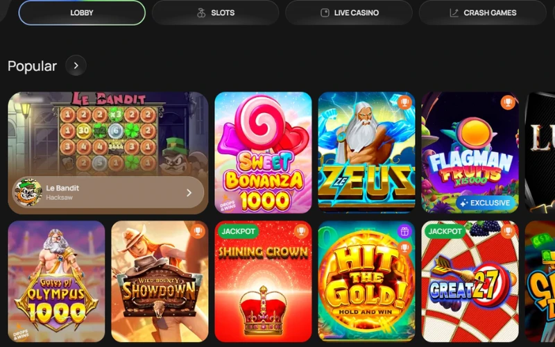 flagman-online-casino-platform flagman-online-casino-platform