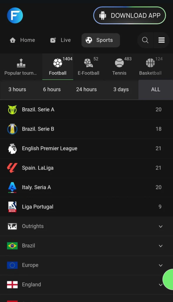 flagman-online-sports-betting-site-mobile flagman-online-sports-betting-site-mobile