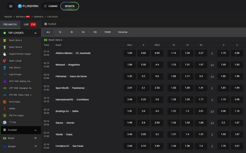 flagman-online-sports-betting-site flagman-online-sports-betting-site