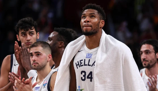 greece-eurobasket-2025