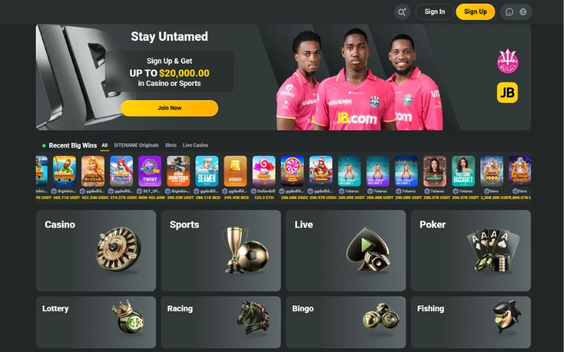 jb-betting-and-casino-website jb-betting-and-casino-website