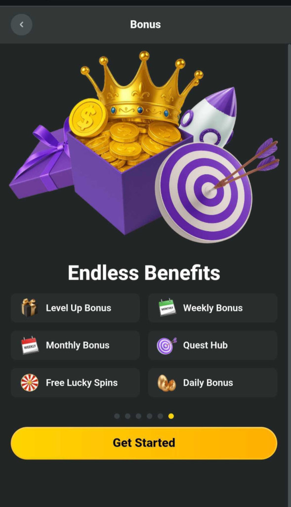jb-bonuses-review-mobile jb-bonuses-review-mobile