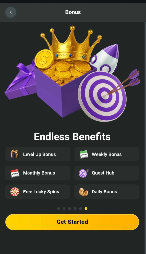 jb-bonuses-review-mobile jb-bonuses-review-mobile