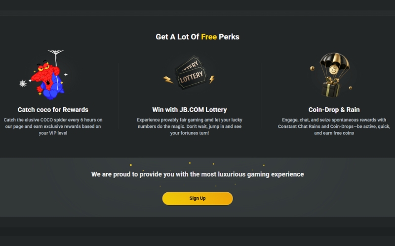 jb-bonuses-review jb-bonuses-review