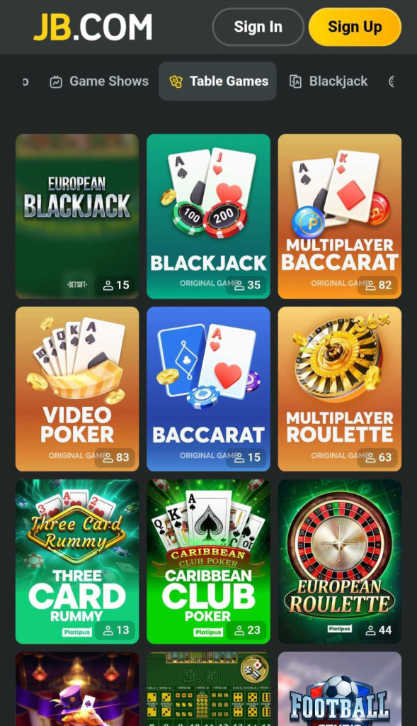 jb-casino-mobile jb-casino-mobile