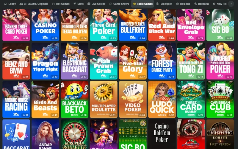 jb-casino jb-casino