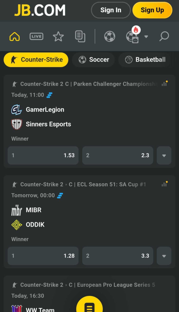 jb-sports-betting-site-mobile jb-sports-betting-site-mobile