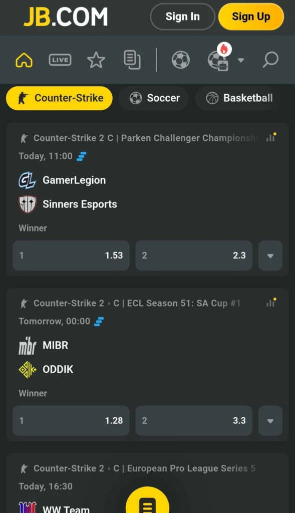 jb-sports-betting-site-mobile jb-sports-betting-site-mobile