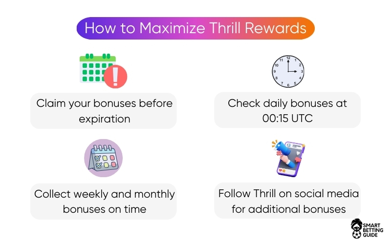 maximize-thrill-rewards-program maximize-thrill-rewards-program