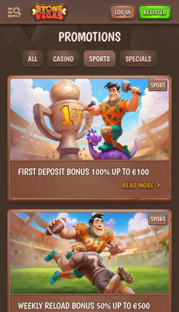 stonevegas-bonuses-promotions-review-mobile stonevegas-bonuses-promotions-review-mobile