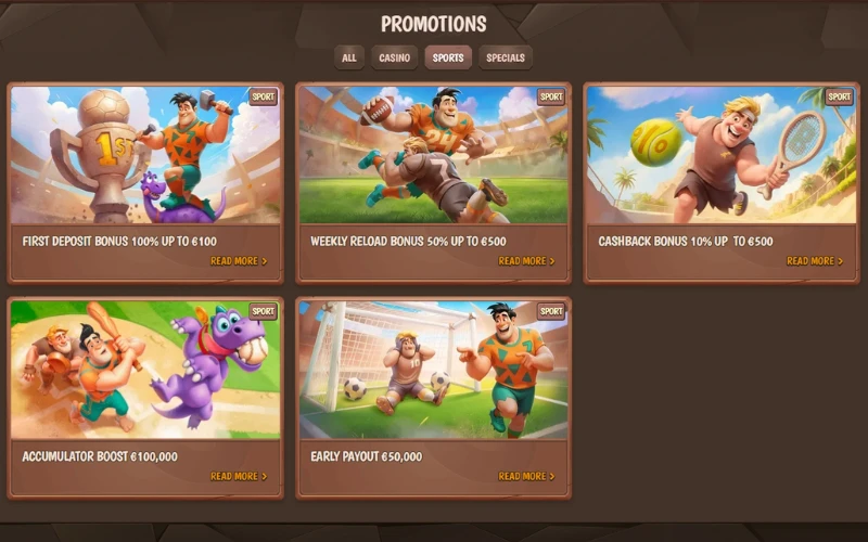 stonevegas-bonuses-promotions-review stonevegas-bonuses-promotions-review