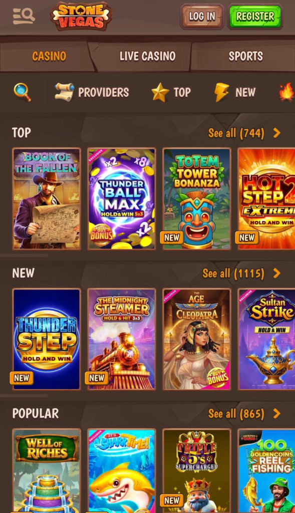 stonevegas-casino-games-mobile stonevegas-casino-games-mobile