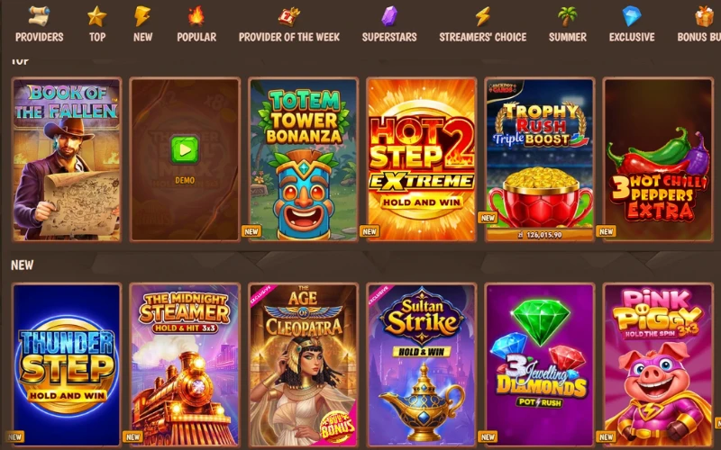 stonevegas-casino-games stonevegas-casino-games