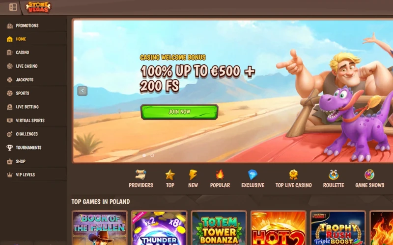 stonevegas-page stonevegas-page