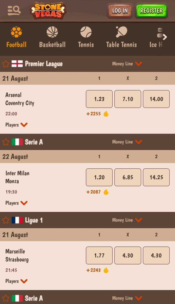 stonevegas-sports-betting-site-mobile stonevegas-sports-betting-site-mobile
