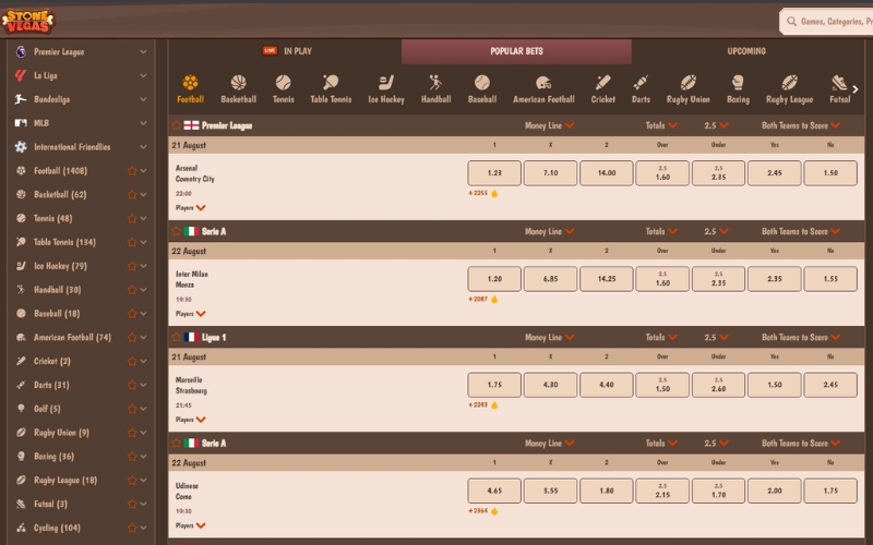stonevegas-sports-betting-site stonevegas-sports-betting-site