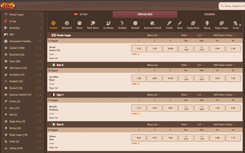 stonevegas-sports-betting-site stonevegas-sports-betting-site