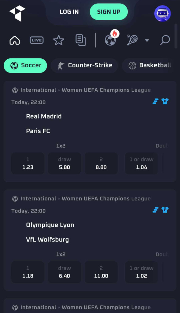thrill-online-betting-site-review-mobile thrill-online-betting-site-review-mobile