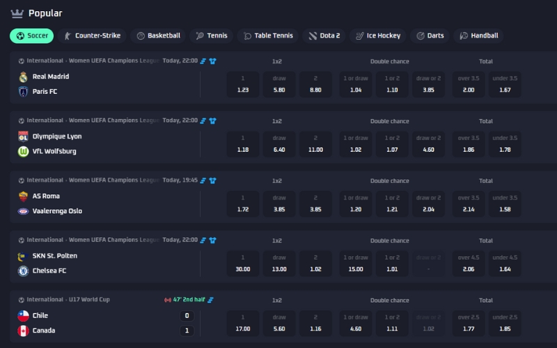 thrill-online-betting-site-review thrill-online-betting-site-review