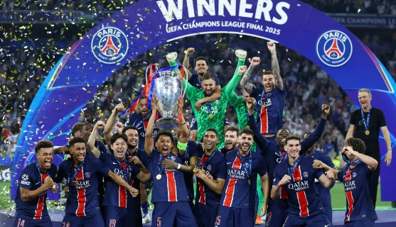 uefa-champions-league-champions-psg