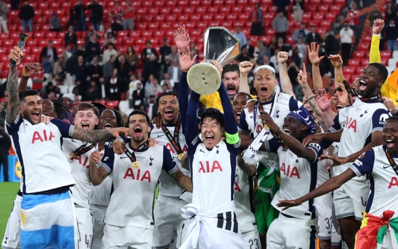uefa-europa-league-season-overview
