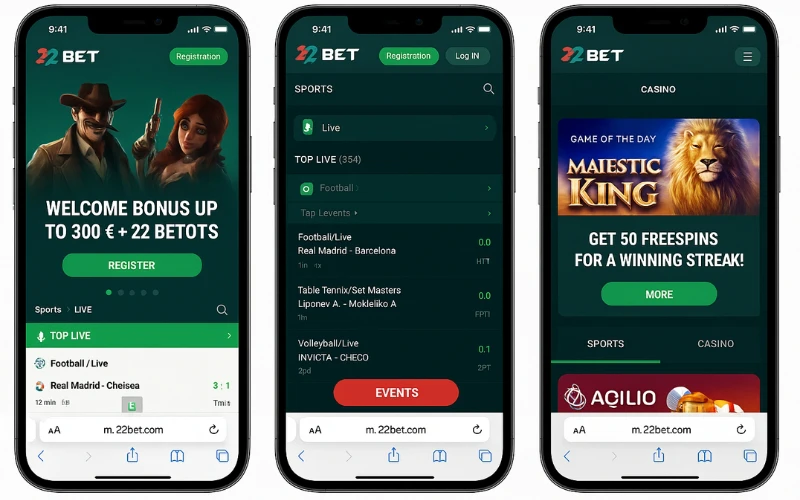 22bet-best-mobile-sports-betting-apps-online 22bet-best-mobile-sports-betting-apps-online