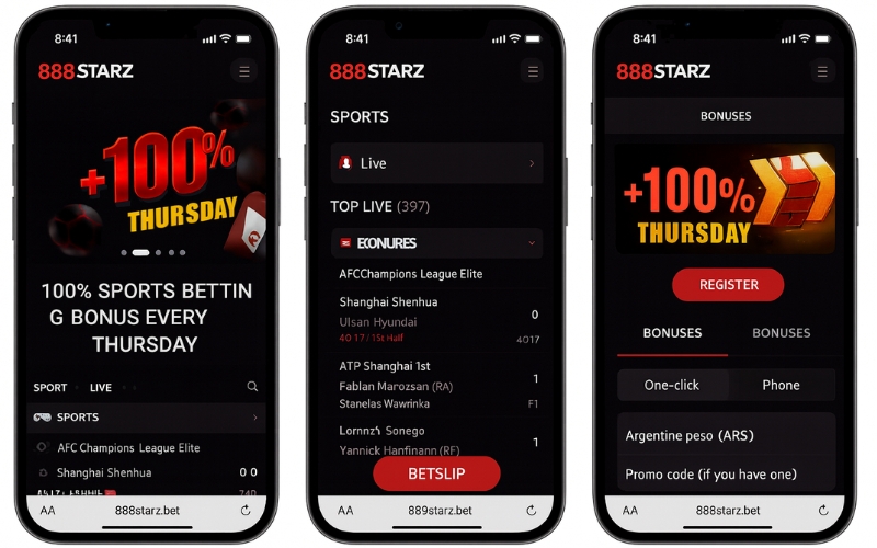 888starz-best-betting-application 888starz-best-betting-application