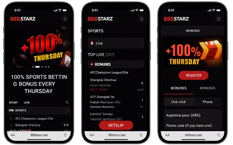 888starz-best-betting-application 888starz-best-betting-application