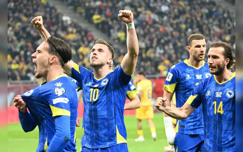 World-Cup-Qualifying-prediction-Cyprus-vs-Bosnia-Herzegovina