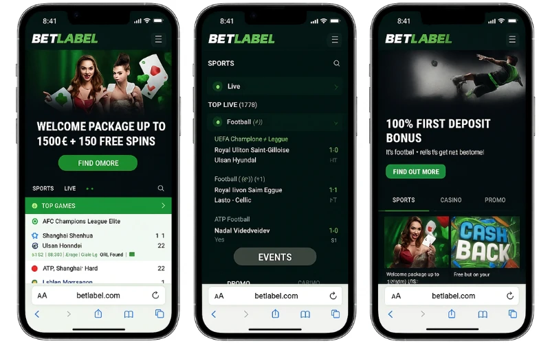 betlabel-apps-to-bet betlabel-apps-to-bet