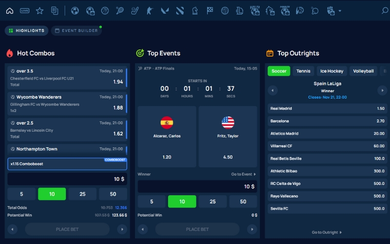 cybet-sports-betting-site-review cybet-sports-betting-site-review