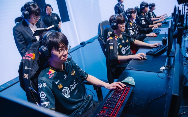 esport-predictions-t1 esport-predictions-t1
