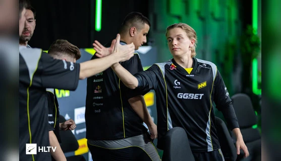 featured-image-ESL-Pro-League-S22-prediction-MOUZ-vs-NAVI