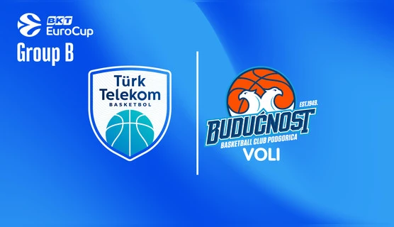 featured-image-EuroCup-prediction-Turk-Telekom-Buducnost