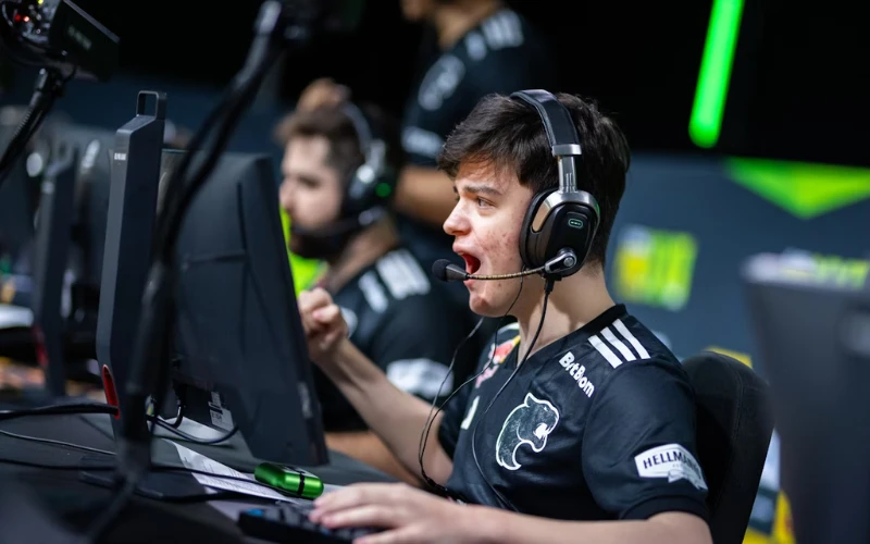 furia-thunderpick-esports-tournament