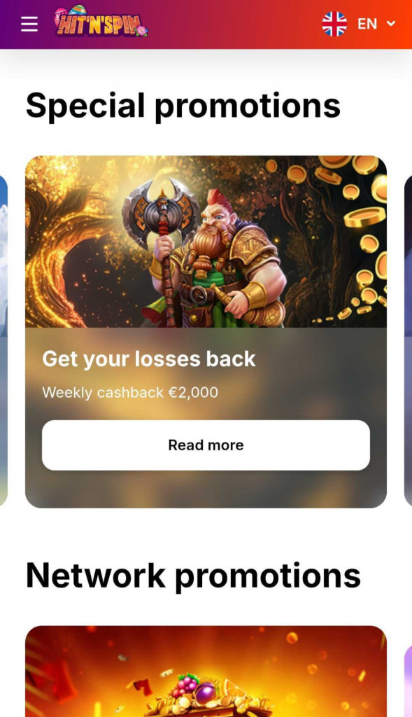 hitnspin-bet-casino-bonus-review-mobile hitnspin-bet-casino-bonus-review-mobile