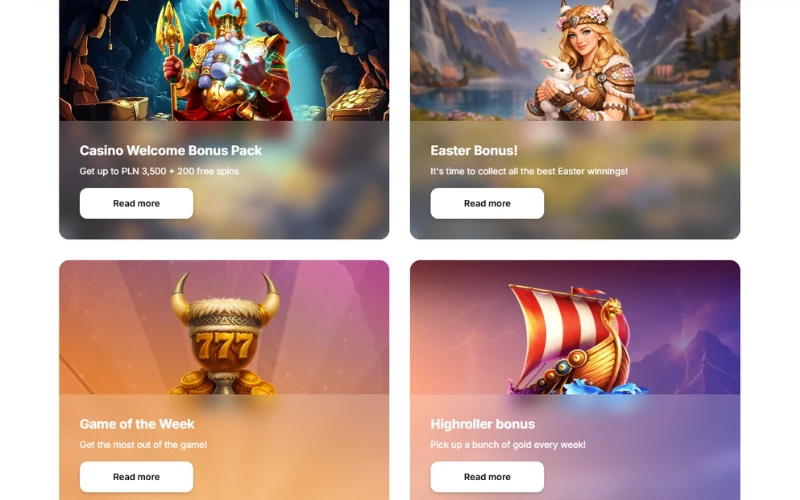 hitnspin-bet-casino-bonus-review hitnspin-bet-casino-bonus-review