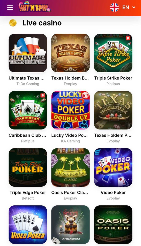hitnspin-casino-games-mobile hitnspin-casino-games-mobile