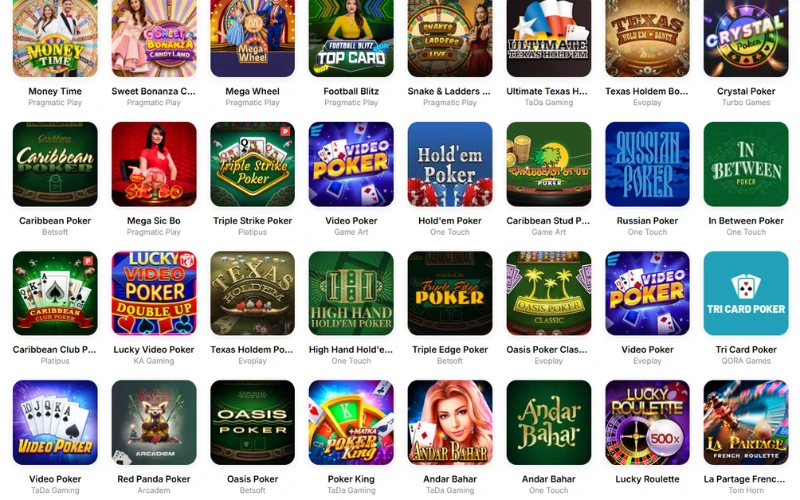 hitnspin-casino-games hitnspin-casino-games