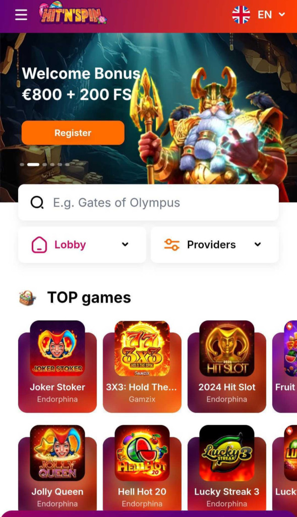 hitnspin-online-sports-betting-casino-site-mobile hitnspin-online-sports-betting-casino-site-mobile