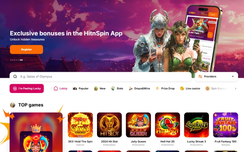 hitnspin-online-sports-betting-casino-site hitnspin-online-sports-betting-casino-site