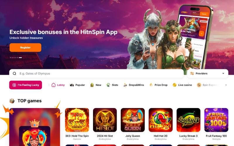 hitnspin-online-sports-betting-casino-site hitnspin-online-sports-betting-casino-site