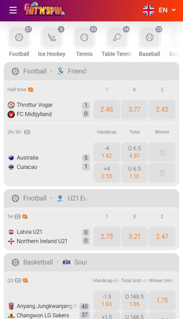hitnspin-sports-bookmaker-legit-mobile hitnspin-sports-bookmaker-legit-mobile