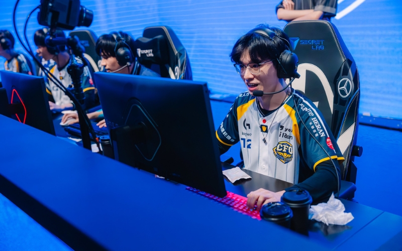 league-legends-worlds-cfo league-legends-worlds-cfo