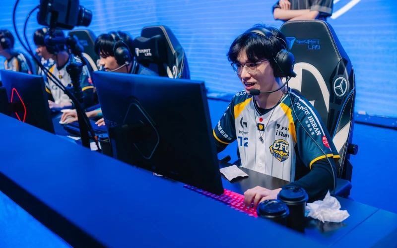 league-legends-worlds-cfo