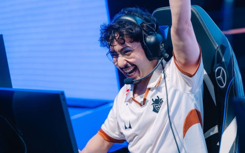 league-legends-worlds-g2 league-legends-worlds-g2