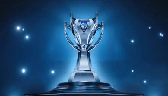 lol-worlds
