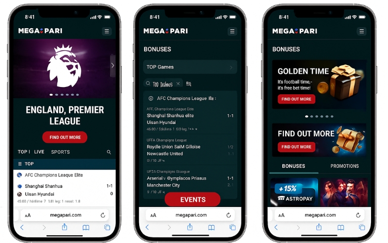 megapari-online-betting-on-sports-bookie-app megapari-online-betting-on-sports-bookie-app