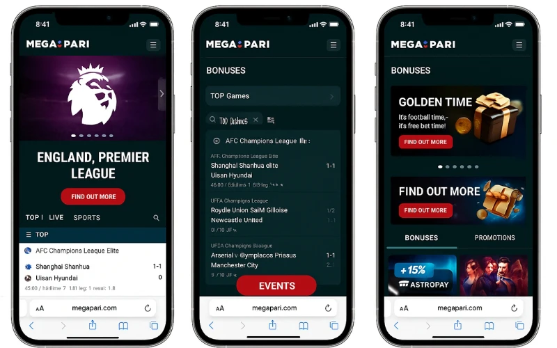 megapari-online-betting-on-sports-bookie-app megapari-online-betting-on-sports-bookie-app