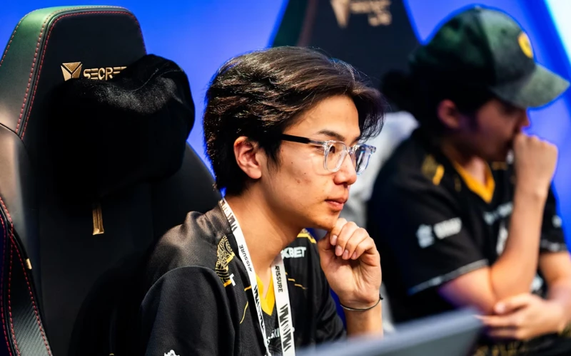 mongolz-thunderpick-world-championship-cs2